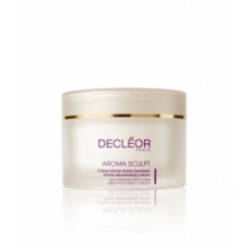 Крем зміцнює антивікової Деклеор Crеme Divine Action Jeunesse Decleor