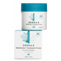 Терапевтичний крем Skinbiotics Дерма Е Skinbiotics® Therapeutic Creme Derma E