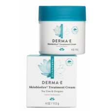 Терапевтичний крем Skinbiotics Дерма Е Skinbiotics® Therapeutic Creme Derma E