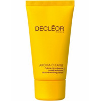 Мікро-розгладжує відлущуючий крем Деклеор Aroma Cleanse Creme Micro-lissante Purete Exfoliante Micro-Smoothing Cream Decleor