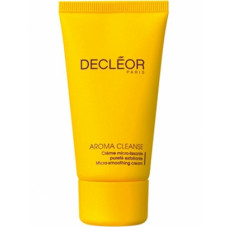 Мікро-розгладжує відлущуючий крем Деклеор Aroma Cleanse Creme Micro-lissante Purete Exfoliante Micro-Smoothing Cream Decleor
