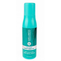 Зволожуючий крем-гель 20% -80% DEEP HYDRATING 20% -80% Сream Wess