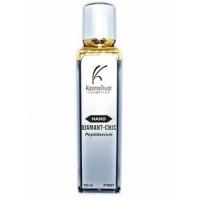Ліфтинг крем з діамантовими частинками КосмоТраст DIAMANT-CHIC Lifting-Creme KosmoTrust