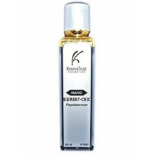 Ліфтинг крем з діамантовими частинками КосмоТраст DIAMANT-CHIC Lifting-Creme KosmoTrust