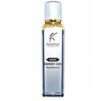 Пептидная сироватка з діамантовими частинками КосмоТраст DIAMANT-CHIC Peptidserum KosmoTrust