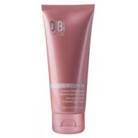 Крем, що очищає «Екстремальна Молодість» Диби FACE PERFECTION - EXTREME YOUTH CLEANSING CREAM Dibi