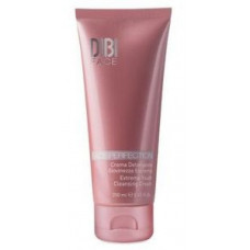 Крем, що очищає «Екстремальна Молодість» Диби FACE PERFECTION - EXTREME YOUTH CLEANSING CREAM Dibi