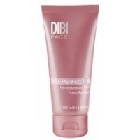 Есенція FLASH PERFECTOR Диби FACE PERFECTION - FLASH PERFECTOR Dibi