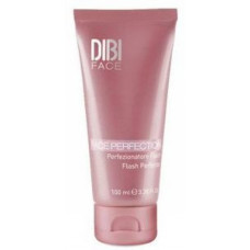 Есенція FLASH PERFECTOR Диби FACE PERFECTION - FLASH PERFECTOR Dibi
