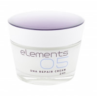 Крем відновлюючий 24 години Джульєтт Арманд HYDRA REPAIRING CREAM Juliette Armand
