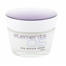 Крем відновлюючий 24 години Джульєтт Арманд HYDRA REPAIRING CREAM Juliette Armand