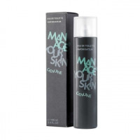 Туалетная вода Доктор Шпиллер  MYS EAU DE TOILETTE Dr Spiller Biocosmetic