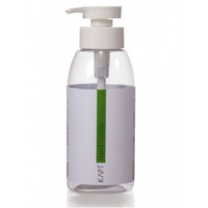 Пілінгових вода для педикюру Карт Liquid Peeling Kart