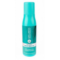 Кондиціонер для пошкоджених, сухих і фарбованого волосся DЕЕР HYDRATING CONDITIONER Wess