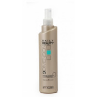 Спрей для волосся для щоденного використання Daily spray Professional By Fama