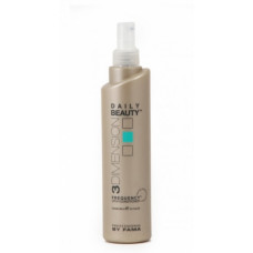Спрей для волосся для щоденного використання Daily spray Professional By Fama