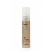 Сироватка для волосся для щоденного використання Daily serum Professional By Fama