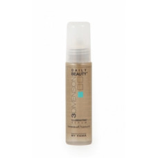Сироватка для волосся для щоденного використання Daily serum Professional By Fama