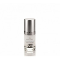 Сироватка для повік проти темних кіл Хістомер Formula 201 Dark Circle Remover Histomer