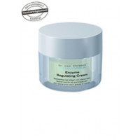 Ензимний регулює крем ENZYME REGULATING CREAM DERMA COSMETICS