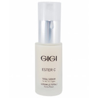Сироватка ESTER C Джи Джи ESTER C Serum Gigi