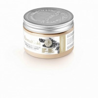 Золотий бальзам з маслом Ши Органік Eternal Gold Golden Shea Butter Balm Organique