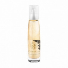 Омолоджуючу молочко для зняття макіяжу Органік Eternal Gold Rejuvenating Remover Lotion Organique