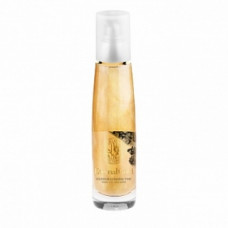 Омолоджуючий тонік з золотом Органік Eternal Gold Golden Rejuvenating Tonic Organique
