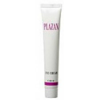 Крем Навколо очей Плазан Eye Contour Cream Plazan