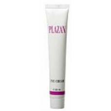 Крем Навколо очей Плазан Eye Contour Cream Plazan