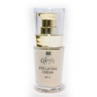 Ліфтинг-крем для очей SPF 8 Спа Абісс Eye Lifting Cream SPF8 Spa Abyss