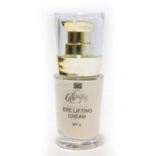 Ліфтинг-крем для очей SPF 8 Спа Абісс Eye Lifting Cream SPF8 Spa Abyss