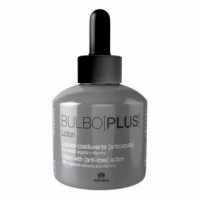 Лосьйон проти випадіння волосся Фармаган Bulboplus Anti Loss Lotion Farmagan