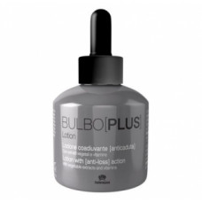 Лосьйон проти випадіння волосся Фармаган Bulboplus Anti Loss Lotion Farmagan