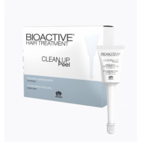 Пілінг для шкіри голови Фармаган Bioactive HT Clean Up Peel Farmagan