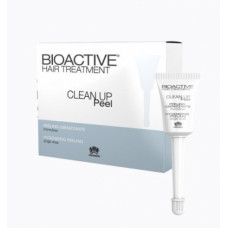 Пілінг для шкіри голови Фармаган Bioactive HT Clean Up Peel Farmagan