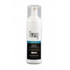 Пінка для вмивання з РС-10 пептидний комплекс ГлайМед Плас PC-10 Foaming Cleanser GlyMed Plus