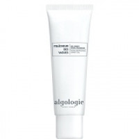Ультра легкий зволожуючий Аква сорбет Алголоджі Hydra-Refreshing Sorbet Gel Algologie