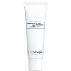 Ультра легкий зволожуючий Аква сорбет Алголоджі Hydra-Refreshing Sorbet Gel Algologie