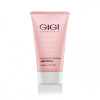 Крем для рук Джи Джи Hand Cream Gigi