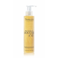 Поживна Олія для душа Тальго Mon Huile Douche THALGO