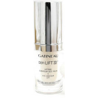 Ліфтинг-крем для очей Гатіно Defi Lift 3D Eye Contour Lift Gatineau