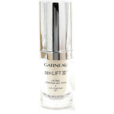 Ліфтинг-крем для очей Гатіно Defi Lift 3D Eye Contour Lift Gatineau