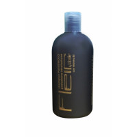 Шампунь з пантенолом для волосся Гесте SHAMPOO PANTENOLO Gestil