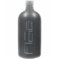 Шампунь живильний для всіх типів волосся Гесте SHAMPOO SPECIALE PROTETTIVO Gestil