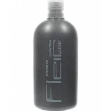 Шампунь живильний для всіх типів волосся Гесте SHAMPOO SPECIALE PROTETTIVO Gestil