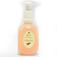 Шоколадно-ванільний тонік Спа Абісс Gourmet Toner Spa Abyss