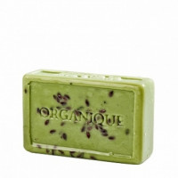 Гліцеринове мило Грецький Органік Soaps Greek Organique