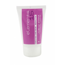 Крем для рук і нігтів Джульєтт Арманд Hand And Nail Care Cream Juliette Armand