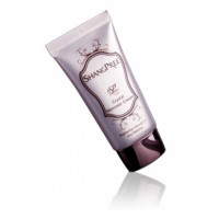 Кришталевий мерехтливий крем ШангПрі Shimmer Cream ShangPree